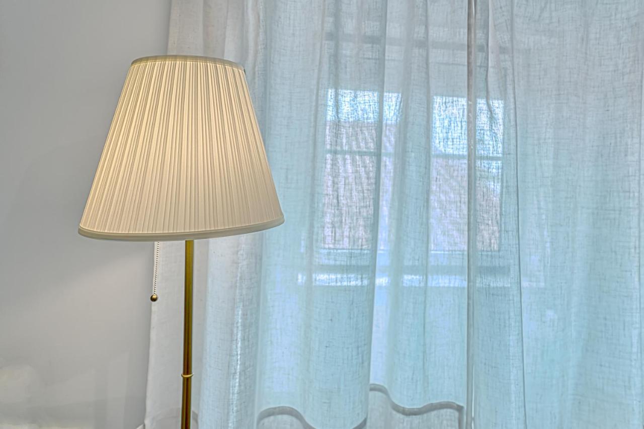 Charm&chic - Alfama Appartement