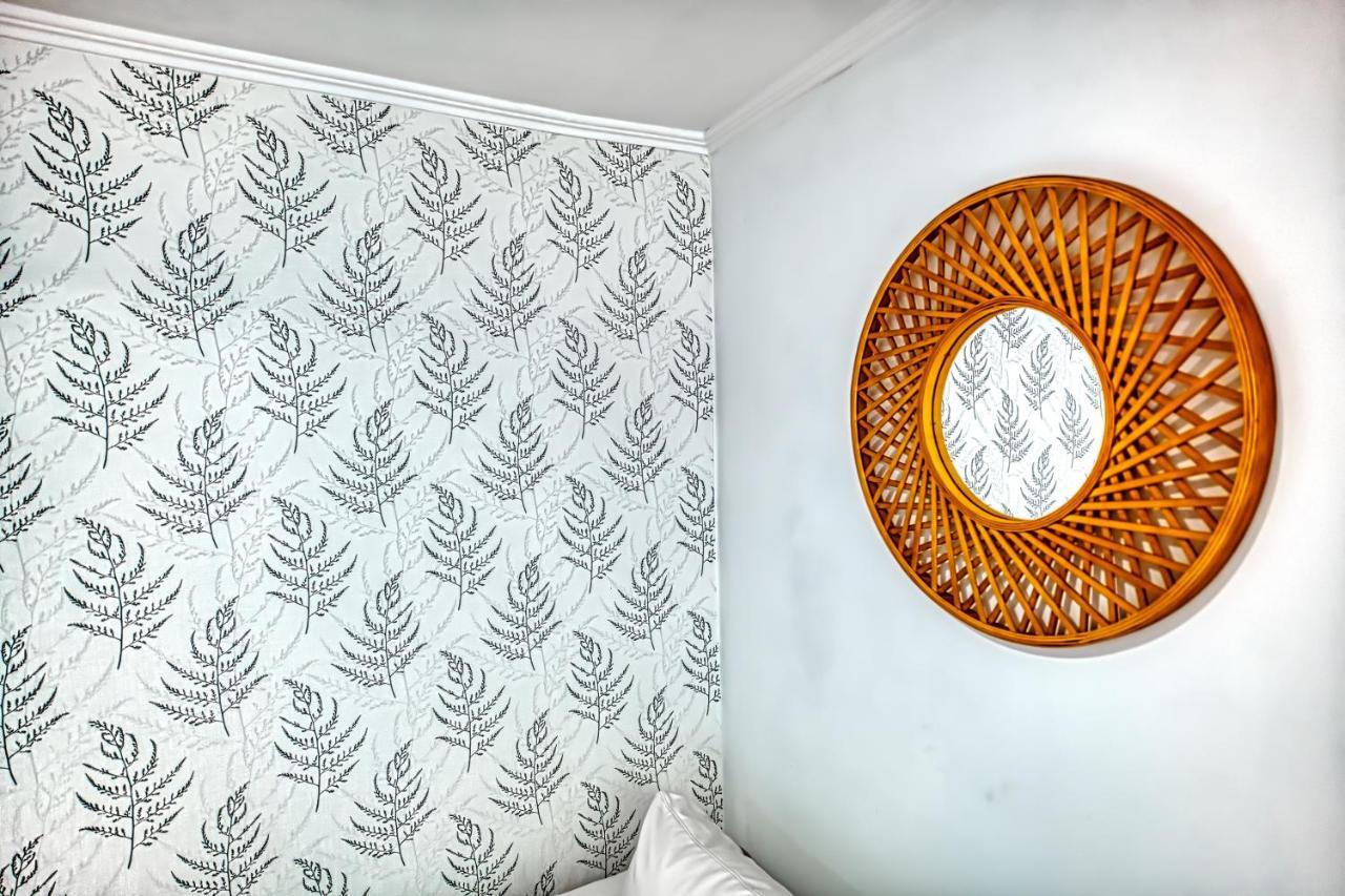 Appartement Charm&chic - Alfama *