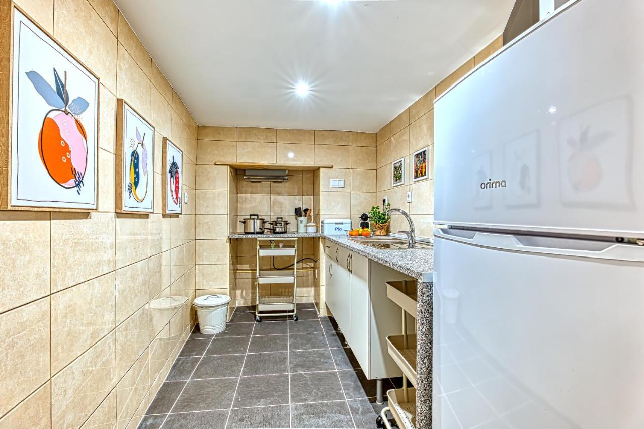 Appartement Charm&chic - Alfama